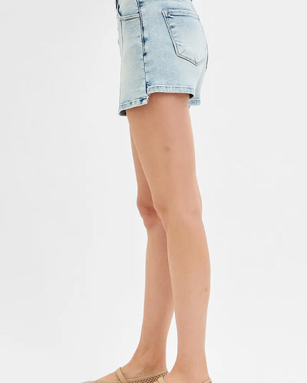 339808c5f0e5473e951dbc2a8324b024-Max-Origin