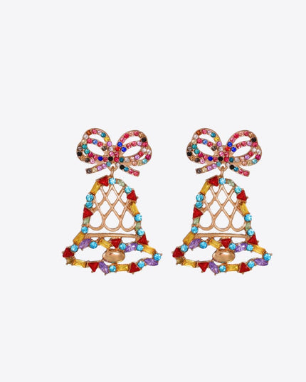 339ad8a42462402c895832b6bd02b640-Max