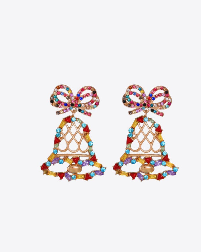 339ad8a42462402c895832b6bd02b640-Max