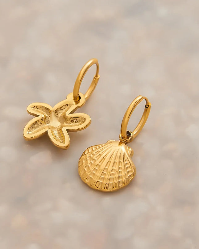 33a46183-e0e8-45e9-88c6-bca914c39d3e-Max-Origin