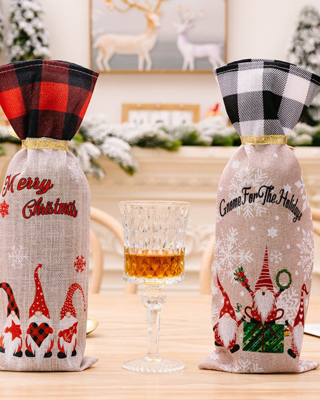 33a95ea5a4aa482b8198aa169cd05f10-Max