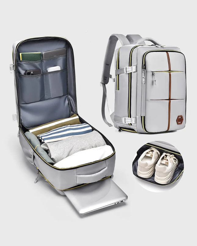 33ad5f6a-b42f-4837-bb0e-dd2e70bb399f-Max