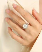 Silver / 6