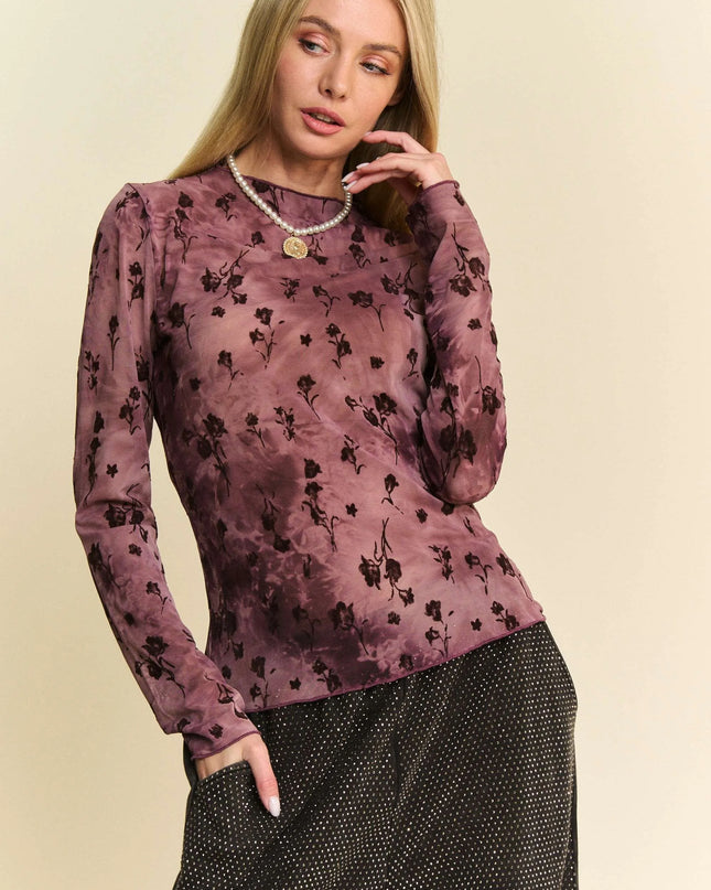 33bc2d1dac6249f7bc7b690691ad54bb-Max-Origin