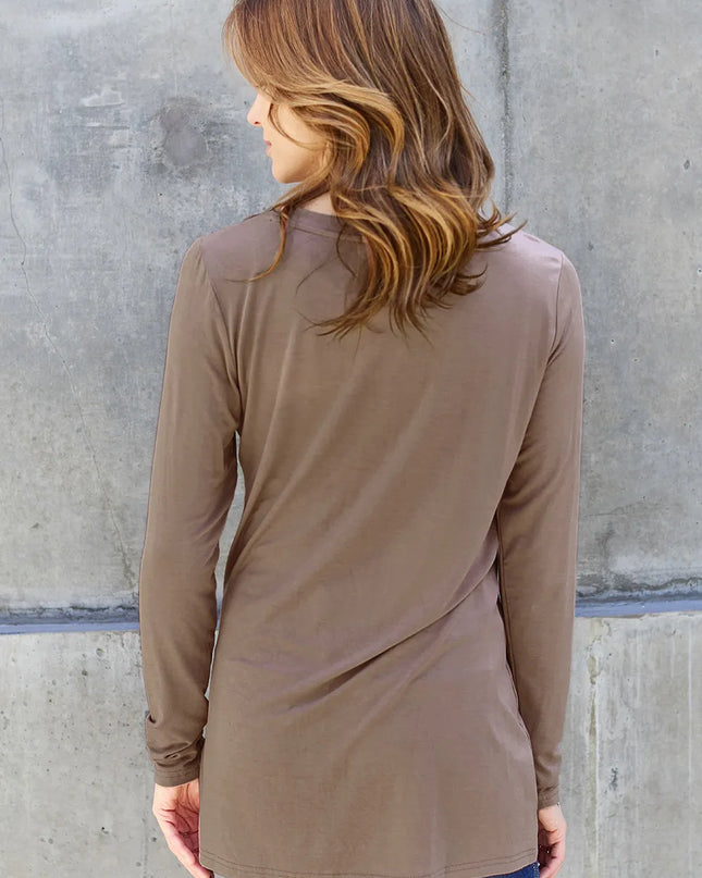 33befc12-f15c-4fb0-ba00-76d87e0ad55c-Max