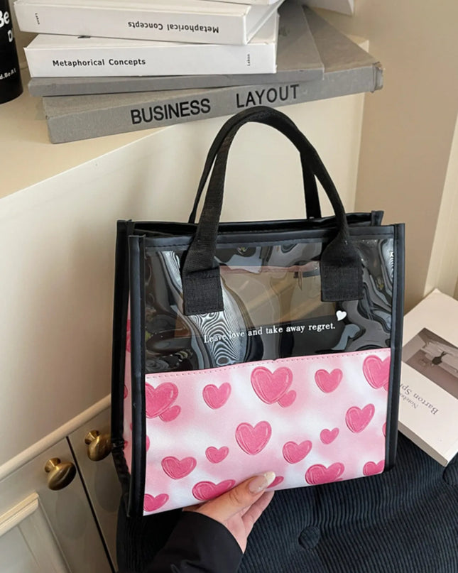 33c7e337b627474ab9d479e3d38a4744-Max-Origin