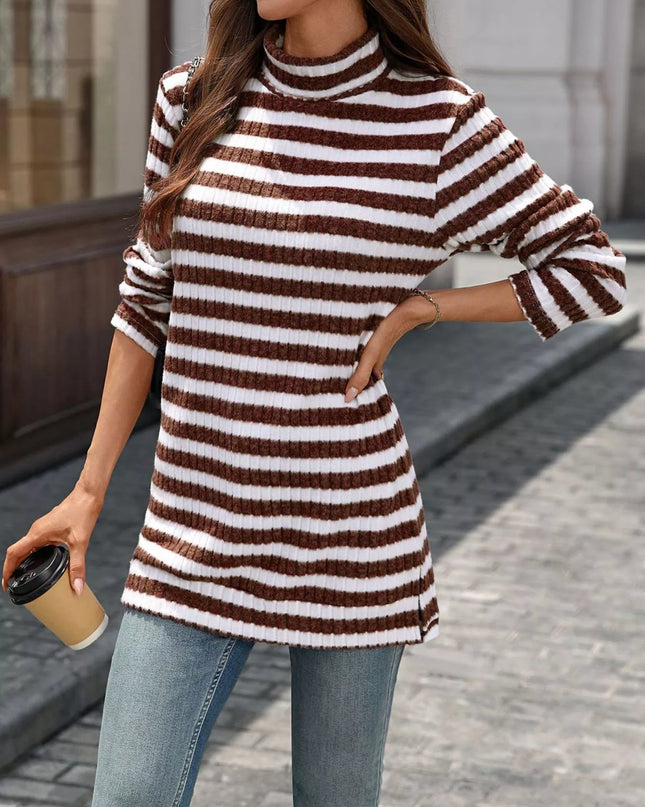 33c8679f-885d-4485-87a2-e09f6551c0e8-Max-Origin