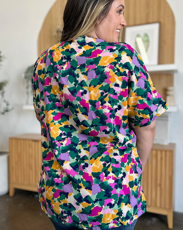 33ca4947-1017-45c0-944d-fd9302471298-Max