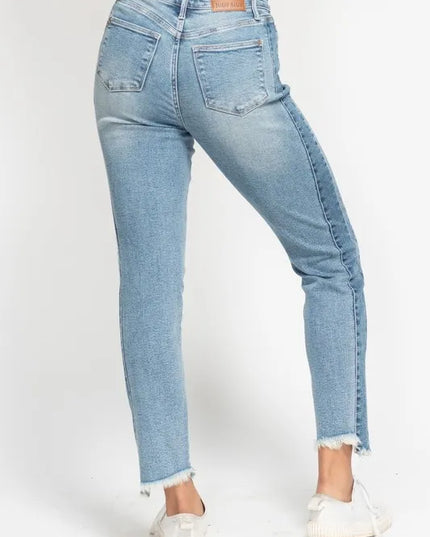 33ca844ec5c945b683e5f3df543b8849-Max-Origin