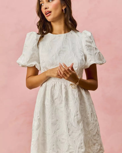 33d8a474325f464c9543aa70e6b6c506-Max-Origin