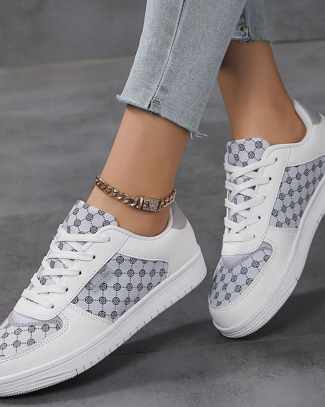 33e54a9b-d655-48a7-b4e0-9c73fae46dc2-Max