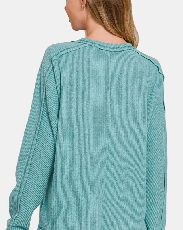 33ea32f3-521a-48c2-988a-50d0098f5ff0-Max