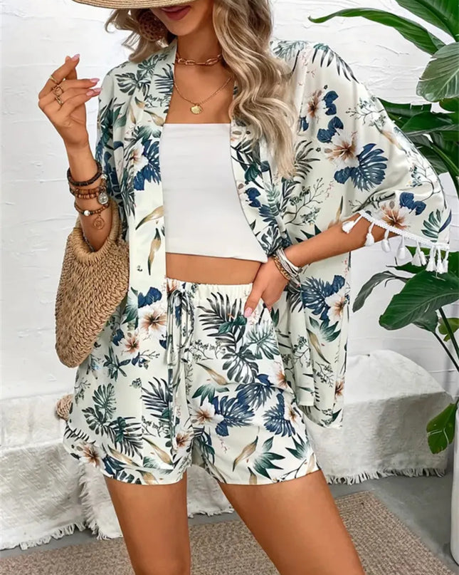 33ee6301-72bf-47bc-aaa0-506e1337c45b-Max