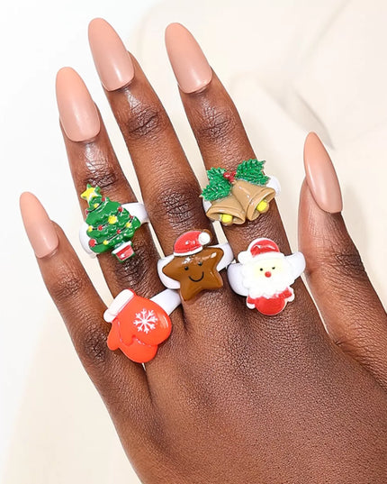 33f354c8-51b0-4475-91b5-67ebdbbd594b-Max-Origin