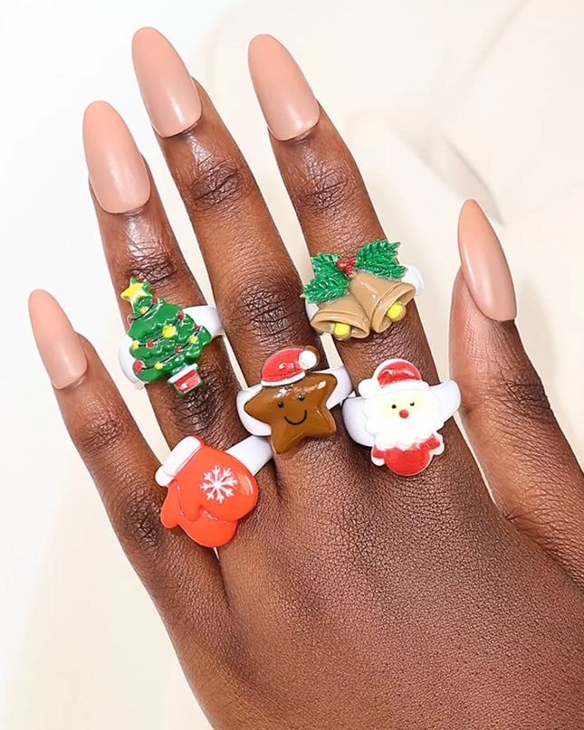 33f354c8-51b0-4475-91b5-67ebdbbd594b-Max-Origin