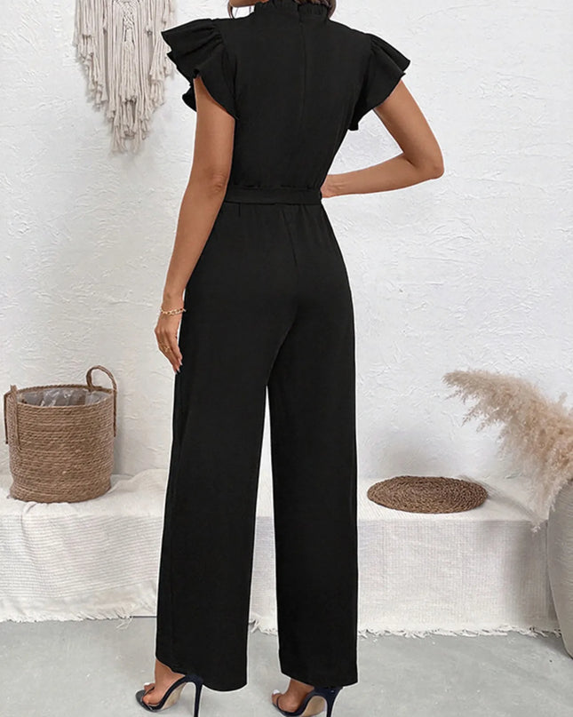 33f6a0c9966945bd95d6607b1b56e058-Max-Origin