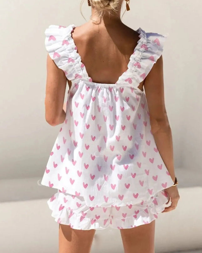 33f7ec52-a2f3-4b25-8979-aad30a9a376c-Max-Origin