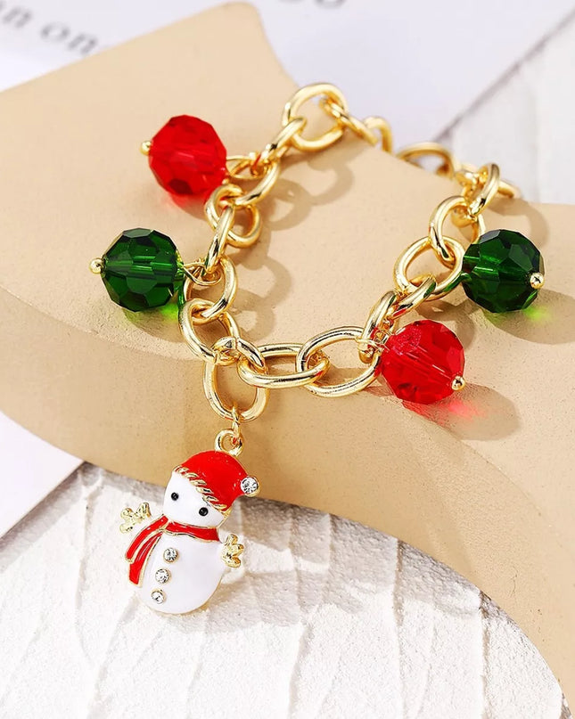 3403bc54-2c60-4d1e-baf4-934f8b4d0488-Max-Origin