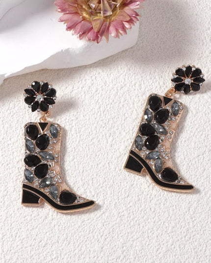 3409cfe1-3603-4da5-9316-c8865c96e38c-Max-Origin