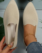White / 36