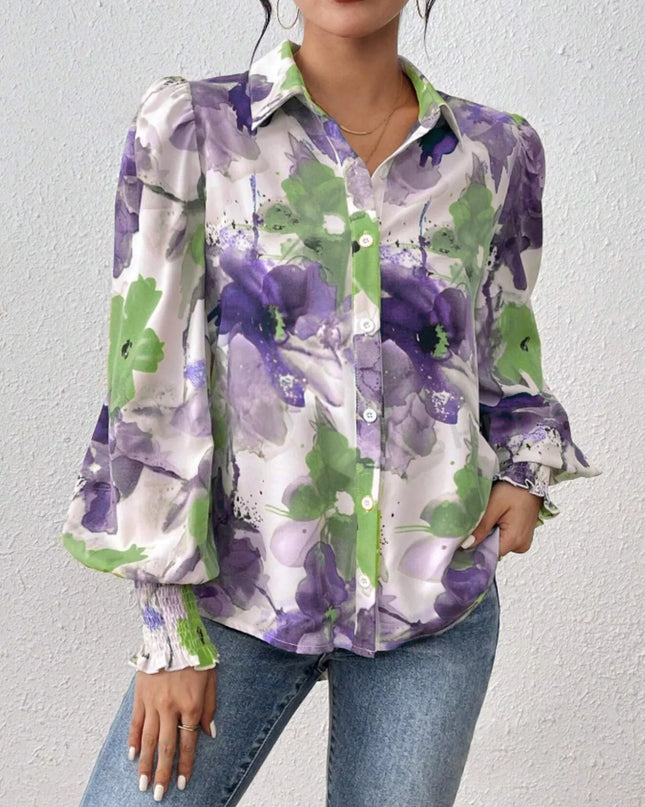 34212722fb6e450ca62265f9f186a0ce-Max-Origin