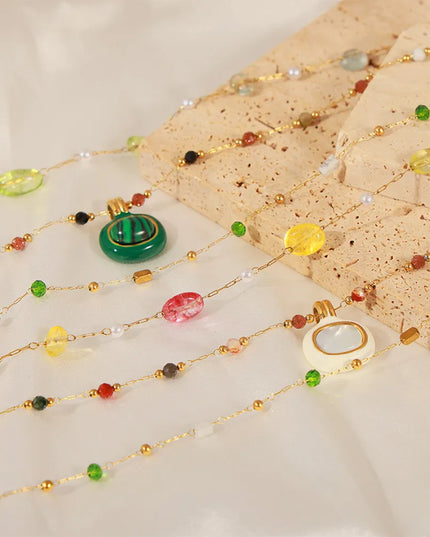 3425e5a0-67a4-4029-ab37-579d110636f7-Max