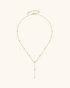 Gold / One Size
