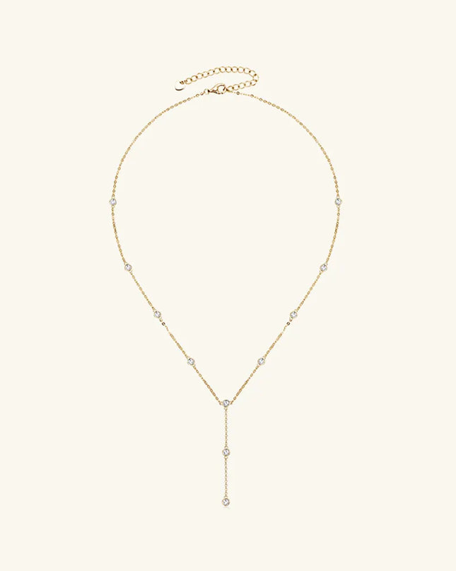 342aa5b6-8272-460c-97a5-3e6022591f71-Max