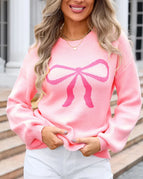 Blush Pink / S