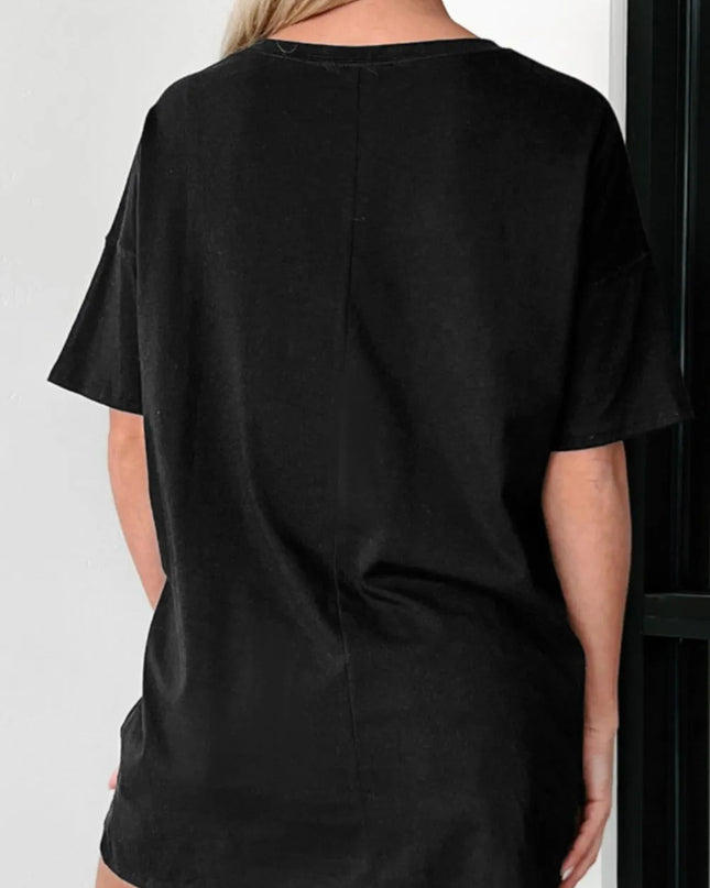 34314353-bf83-413f-90ed-85518d103eca-Max-Origin