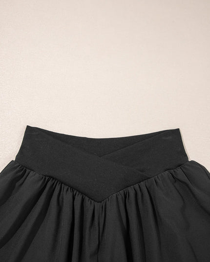 3433a0380d6a4f2aad70283bb2114edc-Max-Origin
