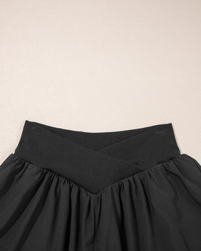 3433a0380d6a4f2aad70283bb2114edc-Max-Origin