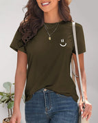 Army Green / S