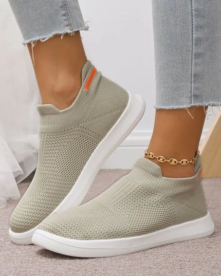 343cda4e6ee148fb95925c9b07b8fc02-Max-Origin