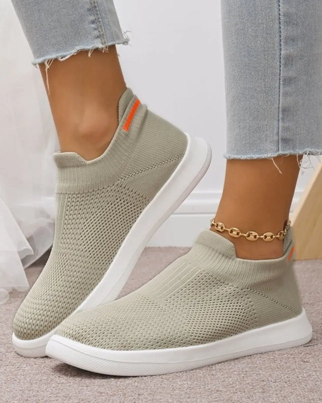 343cda4e6ee148fb95925c9b07b8fc02-Max-Origin