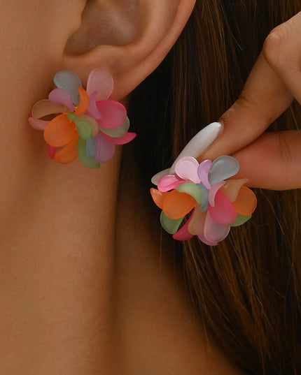 34415c8b-5f09-4873-bd6a-1d676ccf8b1e-Max-Origin