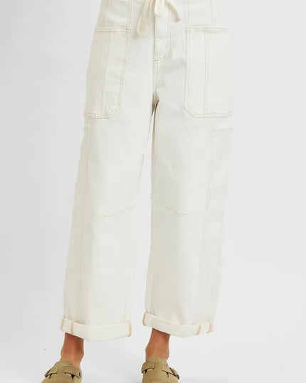 34536b46-bb64-408d-b21c-a117a9bd0d62-Max-Origin