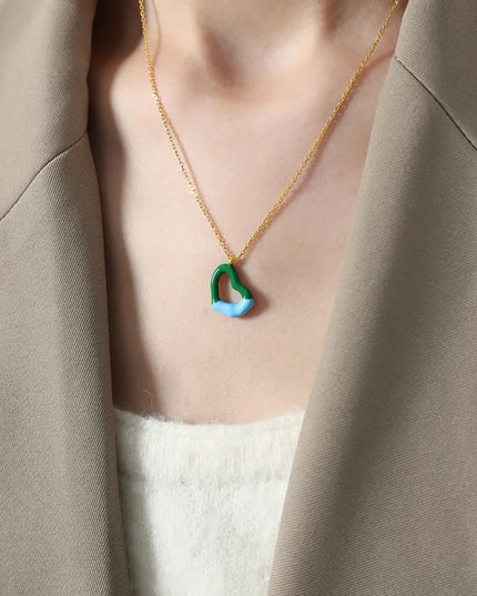 345b3cf0-ff16-494b-8860-f689d64a341b-Max