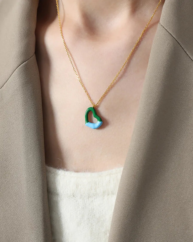 345b3cf0-ff16-494b-8860-f689d64a341b-Max