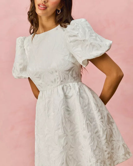 346ca49ad02e4ff6ba299f2f1fad0df5-Max-Origin