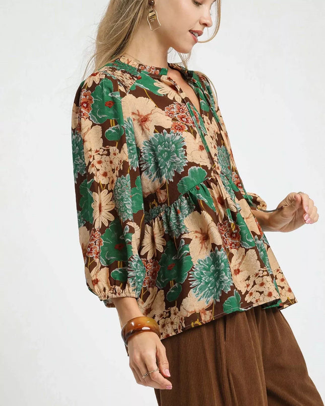 346db70eef2a475e9123bcc210f77ae1-Max-Origin