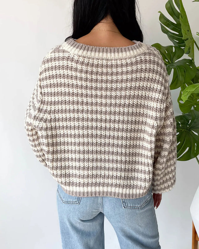 346e506769f24bc8a048ca2cc384124e-Max-Origin