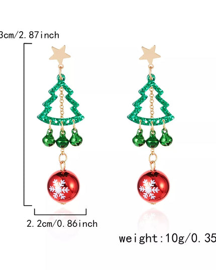 3474a410-1a1a-44f8-a419-2e231dd12fa9-Max-Origin