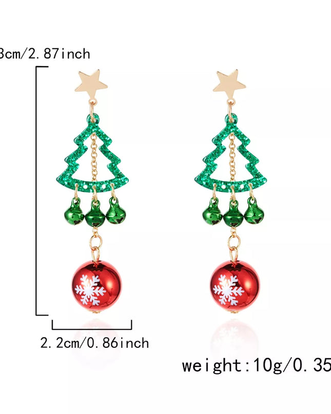 3474a410-1a1a-44f8-a419-2e231dd12fa9-Max-Origin