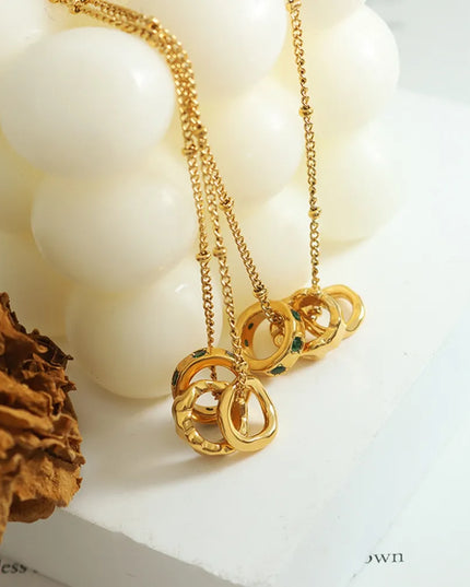 348975bf-254f-4358-bb01-053992afefd8-Max