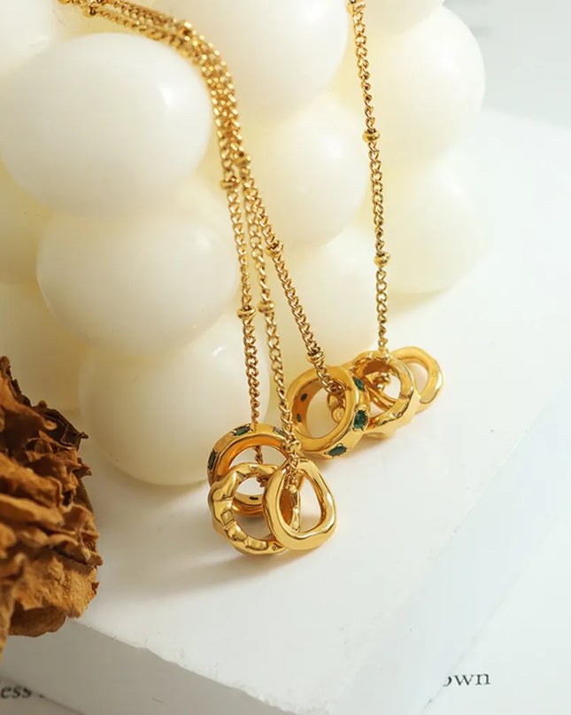 348975bf-254f-4358-bb01-053992afefd8-Max