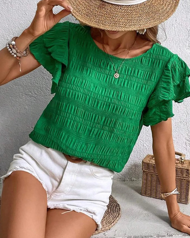 348a2cea-9f7a-463a-92d9-1cc03f5ad701-Max-Origin