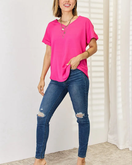 348a9b56-35c8-495c-81d0-a0fdd45f617f-Max