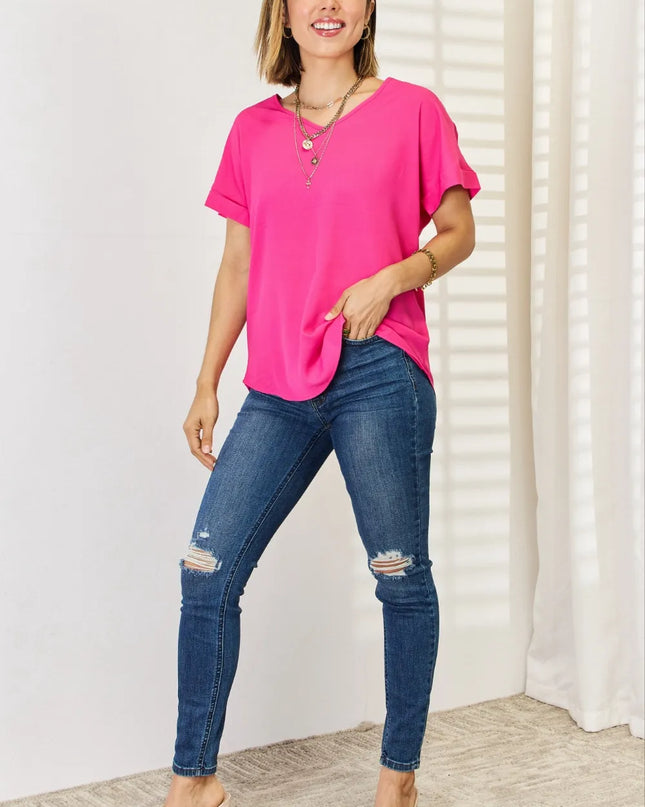 348a9b56-35c8-495c-81d0-a0fdd45f617f-Max