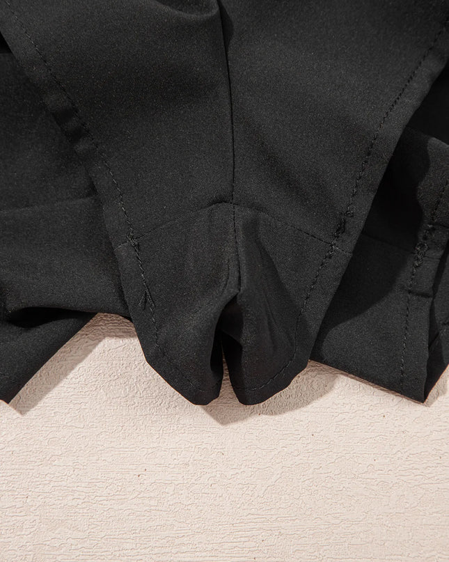 348f11b675d843a1b9f1f84c332bc22d-Max-Origin